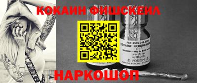 индика Конаково